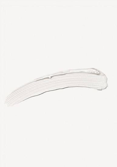 Browbond™ Building Serum Eyebrow Enhancer