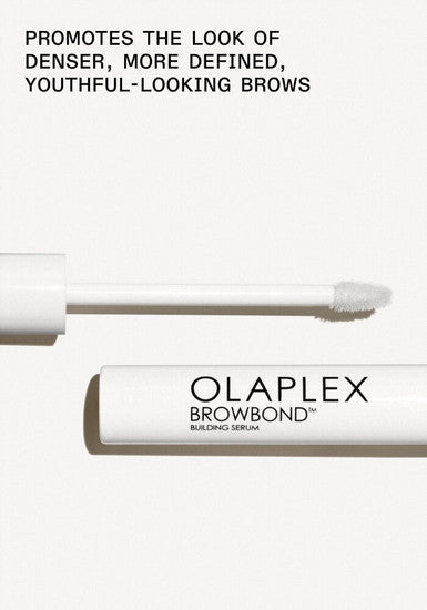 Browbond™ Building Serum Eyebrow Enhancer