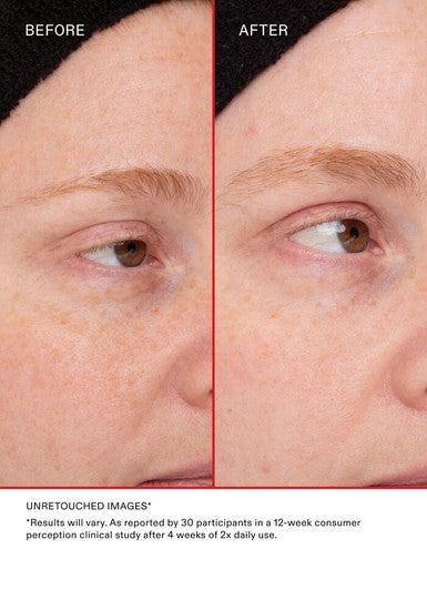 Browbond™ Building Serum Eyebrow Enhancer