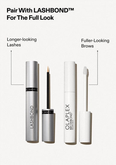 Browbond™ Building Serum Eyebrow Enhancer
