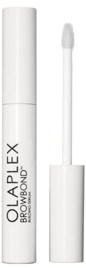 Browbond™ Building Serum Eyebrow Enhancer