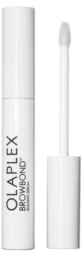 Browbond™ Building Serum Eyebrow Enhancer