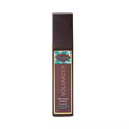 Volumizer