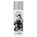 Berlin Dry Shampoo