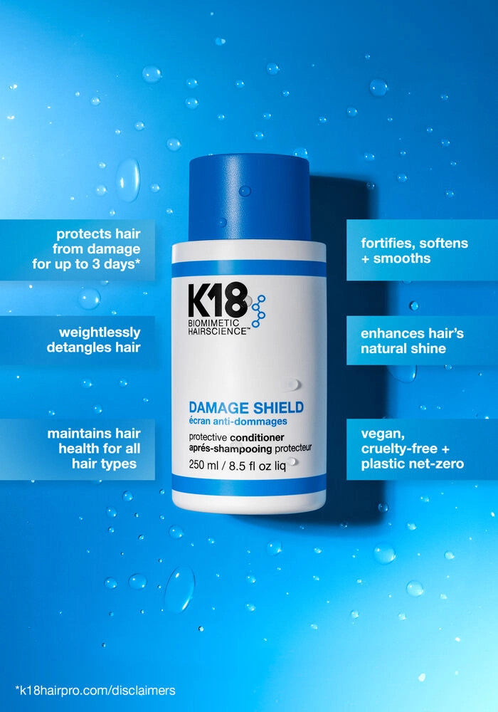 Damage Shield Protective Conditioner