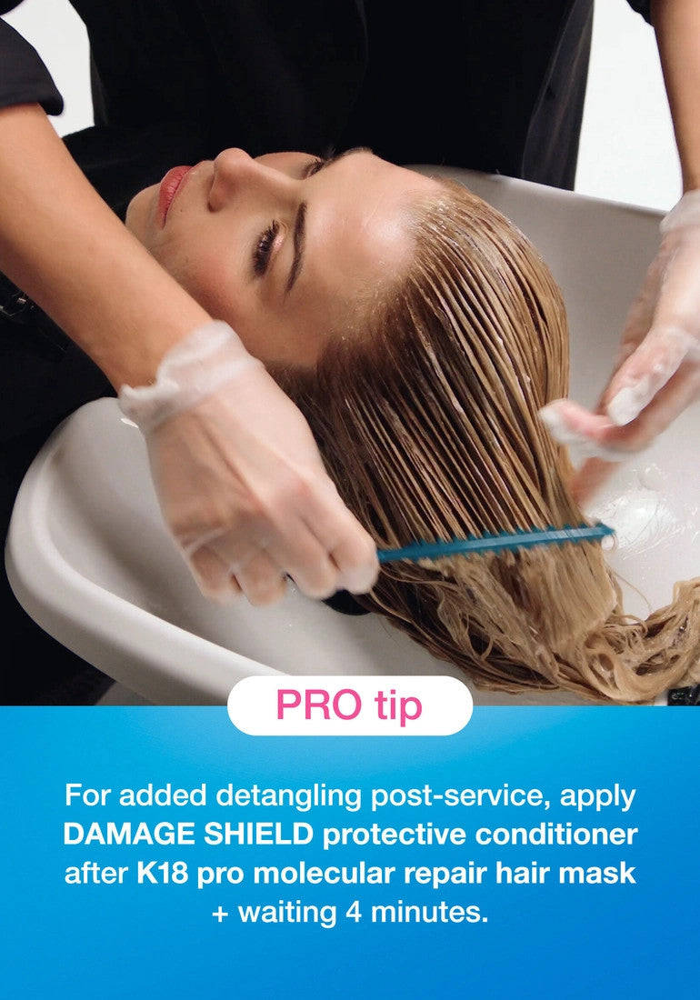 Damage Shield Protective Conditioner