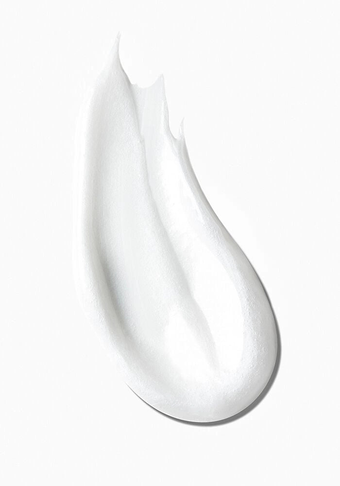 Leave-In Molecular Repair Hair Mask