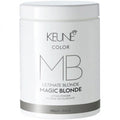 Ultimate Blonde Magic Blonde Lifting Powder