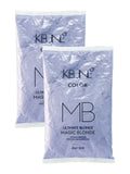 Ultimate Blonde Magic Blonde Lifting Powder Refill