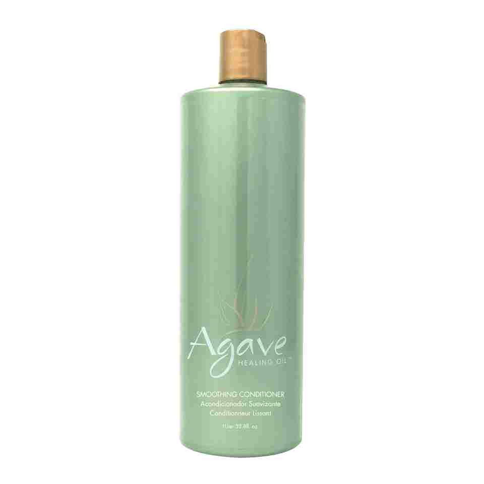 Smoothing Conditioner