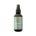 Revitalizing Shine Spray