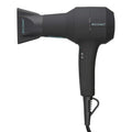 PowerDiva Pro Speed Dryer