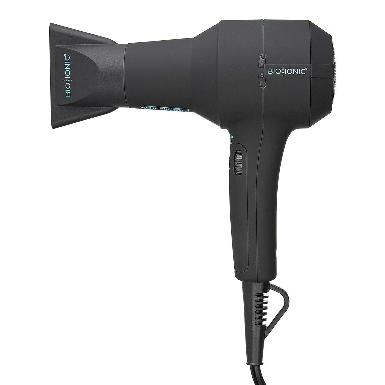 PowerDiva Pro Speed Dryer
