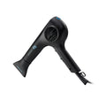 10X® UltraLight Speed Dryer