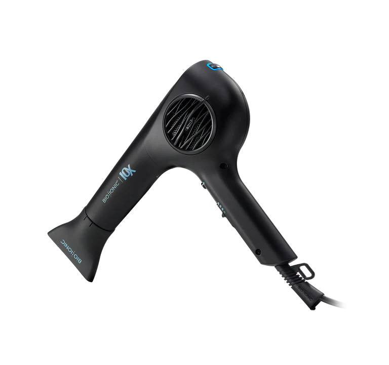 10X® UltraLight Speed Dryer
