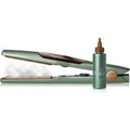 Healing Vapor Iron 1.25″ with 3 oz Vapor Infusion