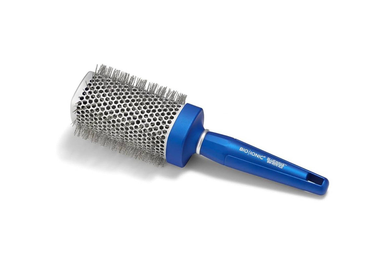 BlueWave™ NanoIonic™ Conditioning Brush