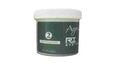 Retex Neutralizer #2