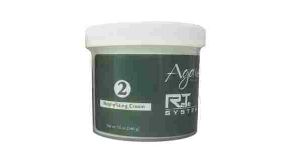 Retex Neutralizer #2