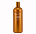 Butter Blend Butter Base Scalp Protector