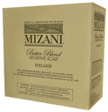 Butter Blend Sensitive Scalp Rhelaxer
