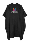 Professional Waterproof Durasilk Cape