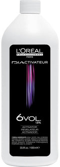 DIA DIActivateur Developer 6-Volume