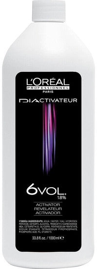 DIA DIActivateur Developer 6-Volume