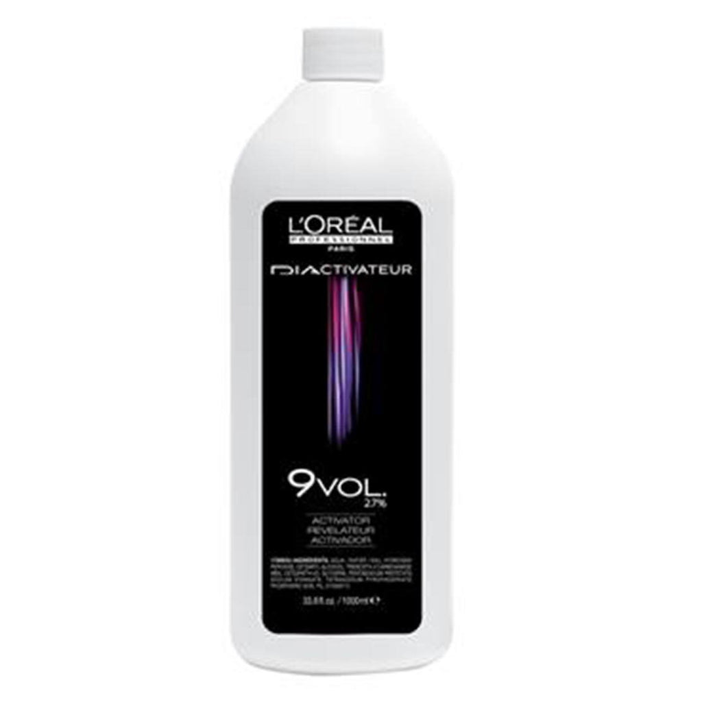 DIA DIActivateur Developer 9-Volume
