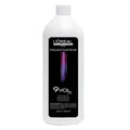 DIA DIActivateur Developer 9-Volume