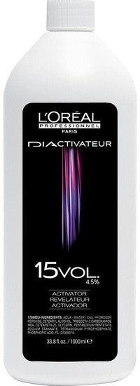 DIA DIActivateur Developer 15-Volume