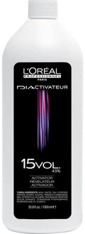 DIA DIActivateur Developer 15-Volume