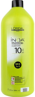 iNOA Rich Developer 10-Volume