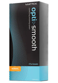 Opti. Smooth Normal