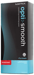 Opti.Smooth Resistant