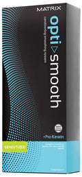 Opti.Smooth Sensitized