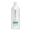 Scalp Sync Universal Conditioner