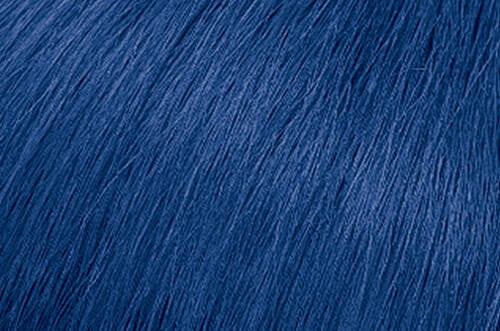 SOBOOST Color Additives for SoColor & SoColor Sync Hair Color Blue