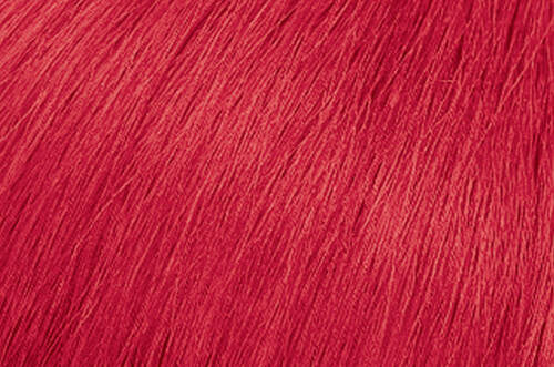 SOBOOST Color Additives for SoColor & SoColor Sync Hair Color  Red