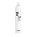 Tecni.Art Extreme Lacquer Hold Hairspray