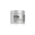 Tecni.Art Architexture Texturizing Pomade