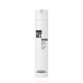 Tecni.Art Infinium 4 Strong Hold Hairspray