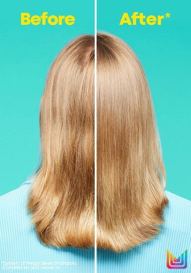 High Amplify Volume Conditioner