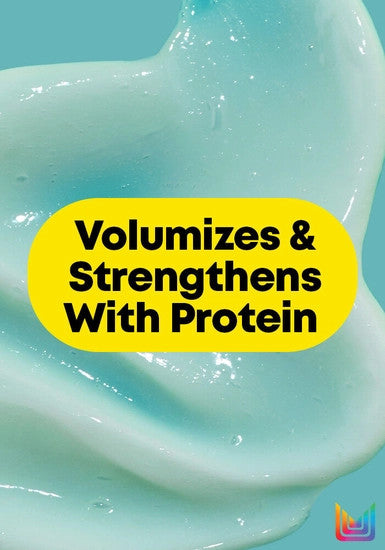 High Amplify Volume Conditioner
