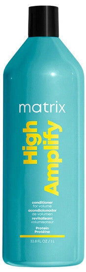 High Amplify Volume Conditioner