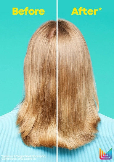 High Amplify Volume Shampoo