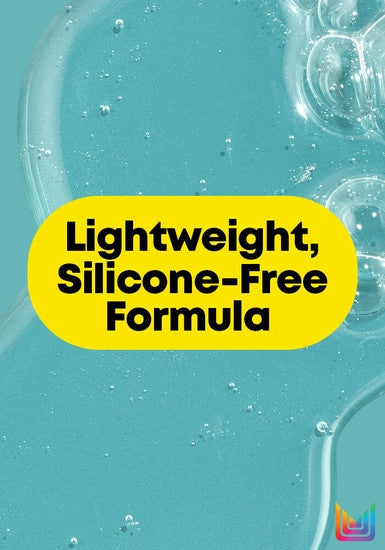 High Amplify Volume Shampoo