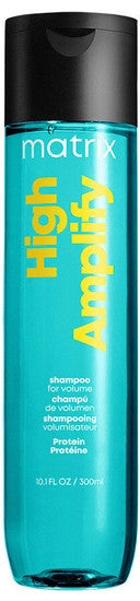 High Amplify Volume Shampoo