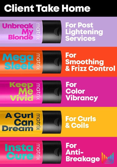 Mega Sleek Blowdown Cream