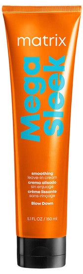 Mega Sleek Blowdown Cream
